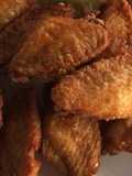 ไก่ทอด
