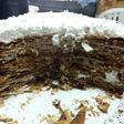 Torta ROGEL