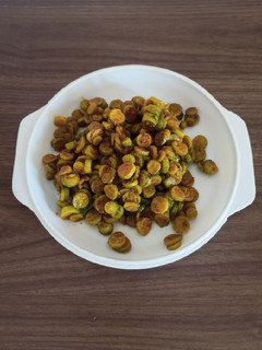 ટીંડોળા નું શાક (Tindora Shak Recipe In Gujarati) રેસીપી મુખ્ય ફોટો