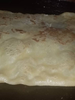 صورة لوصفة مسمن