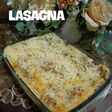 Lasagna