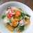 Sop Ayam Klaten ala Pak Min