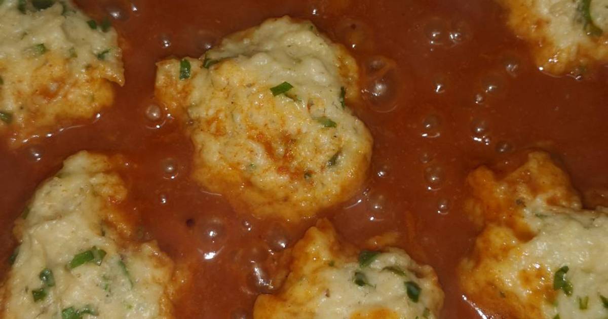 163 easy and tasty dombolo with baking powder recipes by home cooks