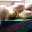 Donut kampung lembut meski sudah 3 hari