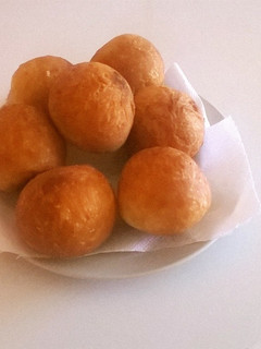 A picture of Egg rolls.