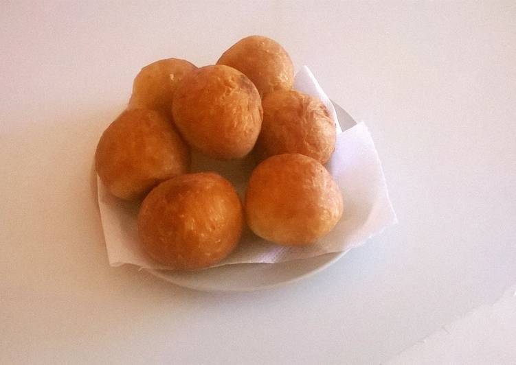 Recipe of Any-night-of-the-week Egg rolls | Satisfyingrecipe.web.app