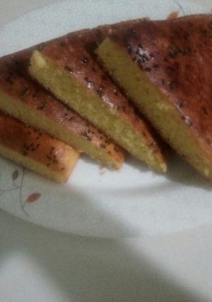 صورة لوصفة خبز الدار