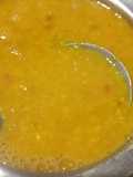 Moong Dal
