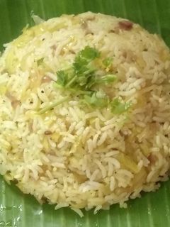 எலகோசு கரிமேனசு சித்தாரன்னம் செய்முறை முக்கிய புகைப்படம்