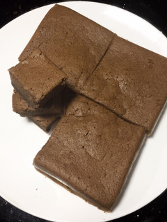 Foto resep Kue bolu coklat super lembut