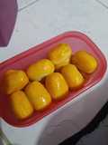 Nastar lagi