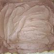 Crema de chocolate para rellenar tortas de cumpleaños