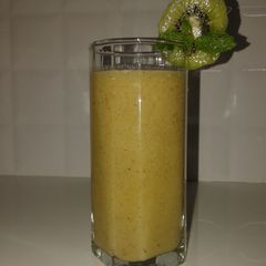 A picture of Kiwi Blast.