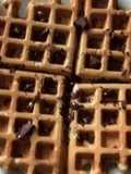 Waffles