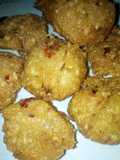 Wainar rogo danyai