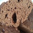 Brownies simple microwave