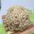 Mie homemade GM ala fe