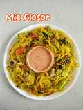Mie Glosor