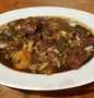 Easy Steps to Make Sausage and Seafood Gumbo the So Delicious Delicious