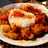 Pollo  Agridulce