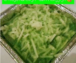 Mudah Cepat Memasak Carang gesing pisang kepok Ala Rumahan Mudah Cepat Memasak Carang gesing pisang kepok Ala Rumahan