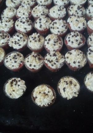Foto principal de Cupcakes