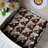 KLADDKAKA (Swedish Chocolate Cake)