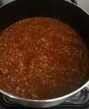 Carne molida