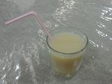 عصير جوافه