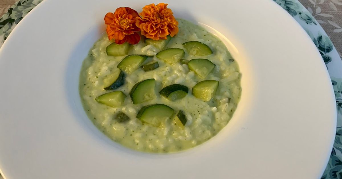 Ricette sfiziose pronte in 10, 15 o 20 minuti!