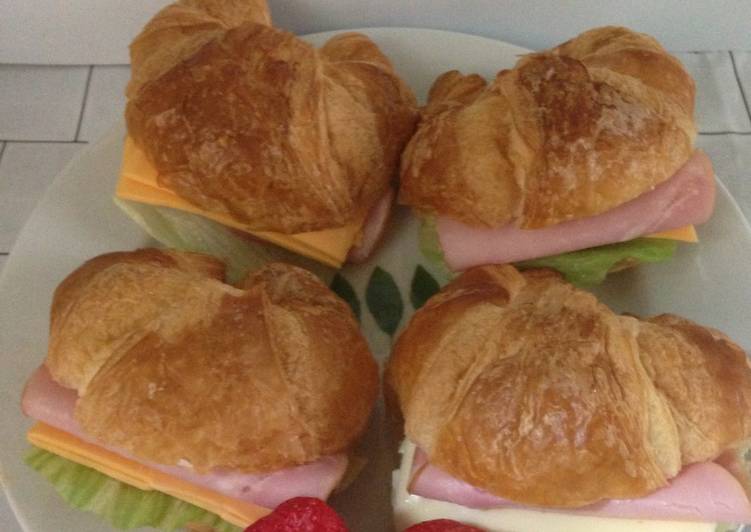 como hacer pan con queso filadelfia como hacer pan con queso filadelfia