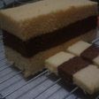 Lapis Surabaya Ekonomis