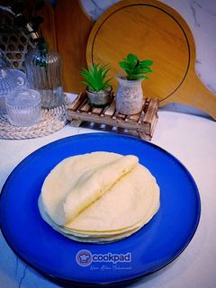 Gambar Lempeng Lembut