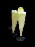 Limonada Frozen Lavalle