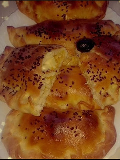 صورة لوصفة سوفلي