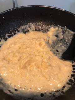 Foto resep Mashed Potato