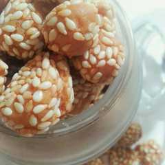 Keciput Simple রেসিপির প্রধান ছবি