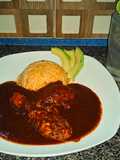 Mole