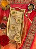 Sheer Kurma
