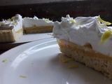 Merengue italiano + consejos