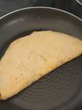 Crepioca