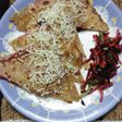 તવા સેન્ડવીચ(Tava Sandwich Recipe in Gujarati)