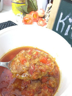 Foto resep Sambal Korek