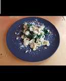 Orecchiette
