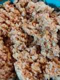 Panzanella