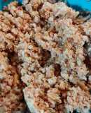 Panzanella