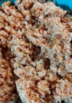 Foto di Panzanella
