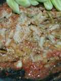 Sambal terong