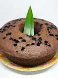 Bolu Kukus Coklat Premium