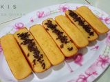 Pukis